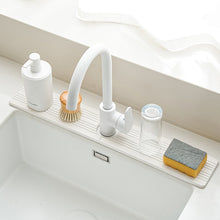 Load image into Gallery viewer, TBD0605443404A.jpg@711fc605266caf3e1540ab39f6736227