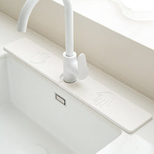 Load image into Gallery viewer, TBD0605443408A.jpg@b32d832031f6fe3495e228c0c1a5ac3b