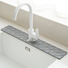 Load image into Gallery viewer, TBD0605443409B.jpg@dbb9669f4cea04535c30bf608c92cd30