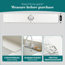 Load image into Gallery viewer, TBD06054434_B1.jpg@57e06961f61fd41792daf4360a0462c7