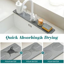 Load image into Gallery viewer, TBD06054434_B2.jpg@393f0523caf81335040ebb541127e8ef