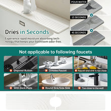 Load image into Gallery viewer, TBD06054434_B3.jpg@57d82bfe15445d67ee90002d6144c921