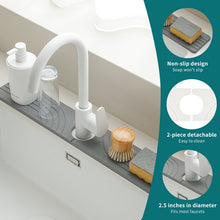 Load image into Gallery viewer, TBD06054434_B4.jpg@77b1d7611770d2e3fd06d559cbf0adf9