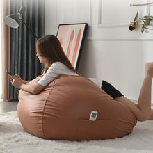 Load image into Gallery viewer, TBD06054442_B2.jpg@ca65651c2cc71013c8923b8c051aea54