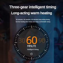 Load image into Gallery viewer, TBD06054444_B8.jpg@b8d41259b5e1897b0d58bbdc9d66c21f