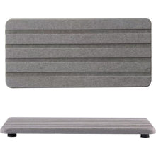 Load image into Gallery viewer, TBD0605444701B.jpg@3133b3be55a3b4107ee8c4df5ad3c0ac