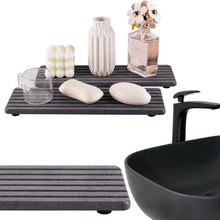 Load image into Gallery viewer, TBD06054447_B1.jpg@1d81e9794019a7873c1611c66671ad41