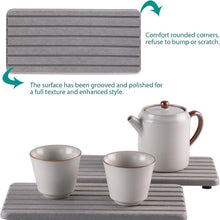 Load image into Gallery viewer, TBD06054447_B2.jpg@6c348b1157cf55ea53f1ad43d95b707e