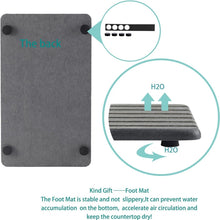 Load image into Gallery viewer, TBD06054447_B4.jpg@e56c8db25612bb979711459c094d8618