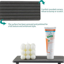 Load image into Gallery viewer, TBD06054447_B6.jpg@9e7c2998659c2c6979c5a8e2fa7d6a23