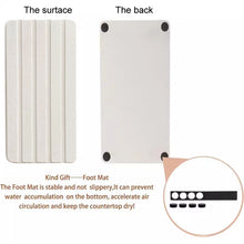 Load image into Gallery viewer, TBD06054447_B7.jpg@4497abd38112a0c6f8cd851f31e5a029