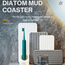 Load image into Gallery viewer, TBD06054447_B8.jpg@67ff13918cd4fa48e1f07a1a6e296cfb