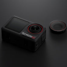 Load image into Gallery viewer, TBD06054448_4.jpg@786af4b2c0766b8dae8c43d0cafe39a5