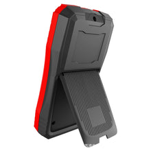 Load image into Gallery viewer, TBD06054449_2.jpg@405fc5c1bca8c4e6ab86e228de41e2c2