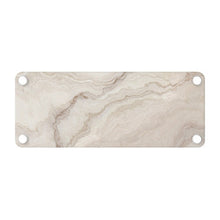 Load image into Gallery viewer, TBD0605445001B.jpg@bccaf5d99305e17b1b7ea9f5ac0cf98f