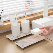 Load image into Gallery viewer, TBD06054450_B1.jpg@643bd6b9839189e83490297d25b59771