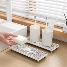 Load image into Gallery viewer, TBD06054450_B7.jpg@f4f9f7444cbc3a6733700c8fa8e00d69