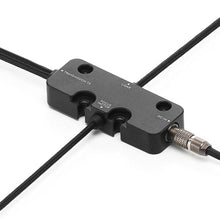 Load image into Gallery viewer, TBD06054451.jpg@f5fc137f7e11768bac10ba14c5f55e71