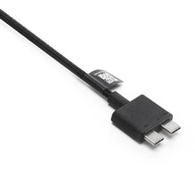 Load image into Gallery viewer, TBD06054451_3.jpg@c4dfef584bd0601f8e62b3f421cd8440