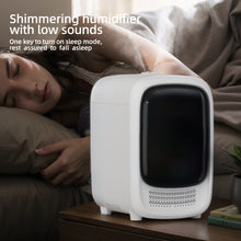 Load image into Gallery viewer, TBD06054454_B4.jpg@5bafb401b690c351d73e4268a1da51b8