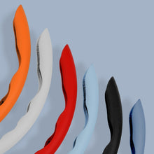 Load image into Gallery viewer, TBD06054456_B1.jpg@9476c127b377d9a50abd8eae7150269f