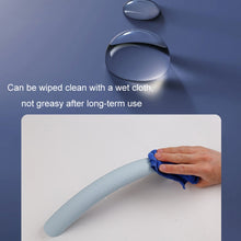 Load image into Gallery viewer, TBD06054456_B3.jpg@ec2451272f07fad41f3c59a372c312dc