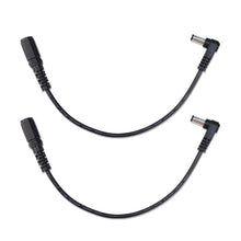 Load image into Gallery viewer, TBD0605445801.jpg@ec0d4db65f19f89a24299a1767df19c0