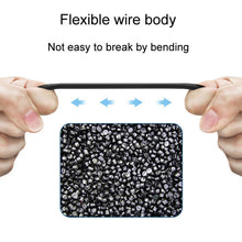 Load image into Gallery viewer, TBD06054458_B2.jpg@222b445afd52f616470fb8d1ac4a72c6