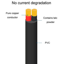 Load image into Gallery viewer, TBD06054458_B3.jpg@051fb85ec3eea81e7d489f11ee2f90f8