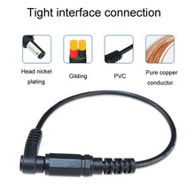 Load image into Gallery viewer, TBD06054458_B4.jpg@68eebec86adec90e66e95c3528726f68