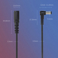 Load image into Gallery viewer, TBD06054458_B5.jpg@e010eb3545814df381dd9eafbe408c25