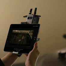 Load image into Gallery viewer, TBD06054459_3.jpg@b03587a25d0e6beb259514fd4693a4c4