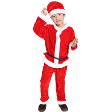 Load image into Gallery viewer, TBD0605446001B.jpg@776f4675d5a326fd31da238d2b8f96b6