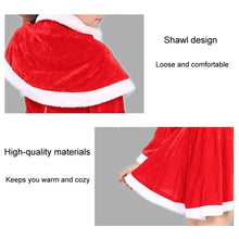 Load image into Gallery viewer, TBD06054460_B2.jpg@faca69964b31fe82cc1fcc849a433153