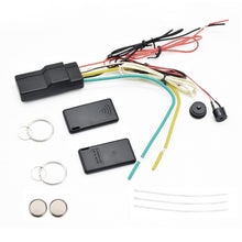 Load image into Gallery viewer, TBD0605446401A.jpg@325d6efd3f6e79d04db1cb994ce2ab1c