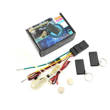 Load image into Gallery viewer, TBD06054464_B1.jpg@a2d48d0471fa3cc5ddac7346c0ed9758