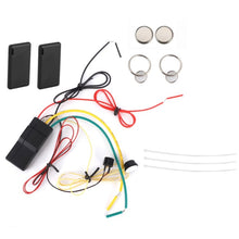 Load image into Gallery viewer, TBD06054464_B2.jpg@9626792db7402e0dd2238479f3eaa28c