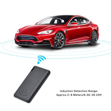 Load image into Gallery viewer, TBD06054464_B4.jpg@e7cbc5f9699600f261a1456b7205cee5