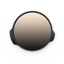 Load image into Gallery viewer, TBD06054465.jpg@69d275d15ae14874c583185193305549