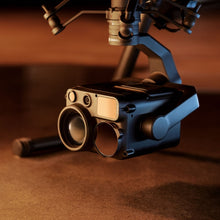 Load image into Gallery viewer, TBD06054465_3.jpg@6a3949b86a55f79e7f0cce532a42d9cd