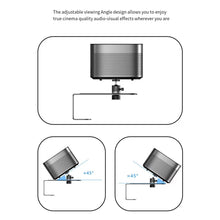 Load image into Gallery viewer, TBD06054466_B1.jpg@ac3ccb67b265295c00aaa9652a560a71