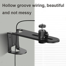 Load image into Gallery viewer, TBD06054466_B4.jpg@1bca506dcb42ec2ac12de863b03c4c47