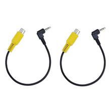 Load image into Gallery viewer, TBD0605446701.jpg@f94e654b216d37e884292e8ef7d75eb6