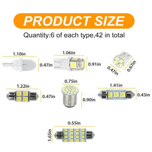 Load image into Gallery viewer, TBD06054471_B2.jpg@a89a26173fd64b53e1c4c93db3ed6e11