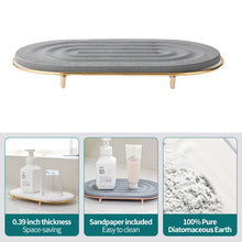 Load image into Gallery viewer, TBD06054476_B2.jpg@d898a997dec88efd54da650bd7162b46