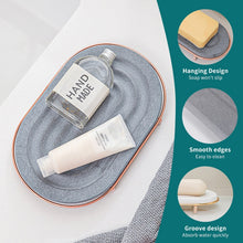 Load image into Gallery viewer, TBD06054476_B4.jpg@36cf9e0cc7c8aa761d97524587c9d4a0