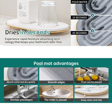 Load image into Gallery viewer, TBD06054476_B6.jpg@2e0e8862bd016f51a46f4edfe324d68c