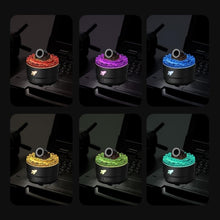 Load image into Gallery viewer, TBD06054477_B4.jpg@ec43bce1d0d45c4c5a80919324538865