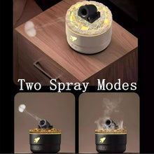 Load image into Gallery viewer, TBD06054477_B6.jpg@c7b31035d24427ff6ac5b7f3f094c279