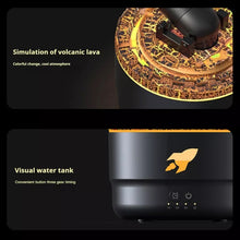 Load image into Gallery viewer, TBD06054477_B7.jpg@431929e73422b2f225a73f1528855b0c